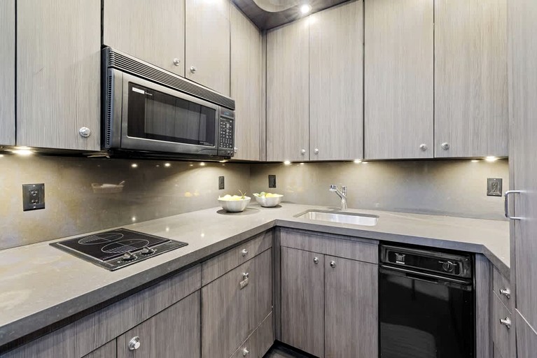 Vacation Rentals (United States of America, Austin, Texas)