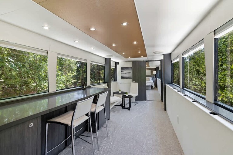 Vacation Rentals (United States of America, Austin, Texas)