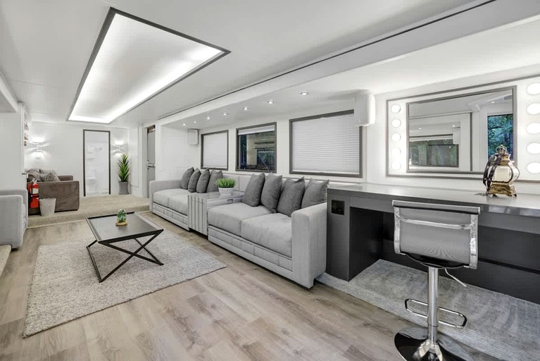 Vacation Rentals (United States of America, Austin, Texas)