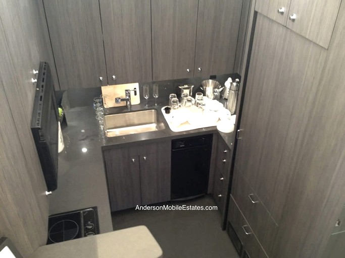 Vacation Rentals (United States of America, Austin, Texas)