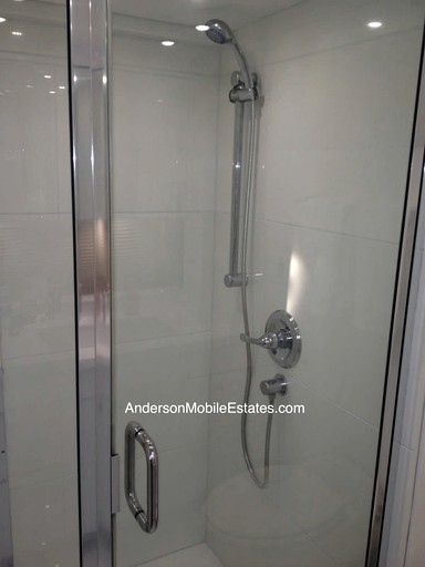 Vacation Rentals (United States of America, Austin, Texas)