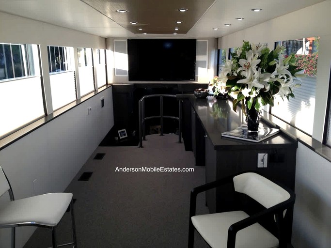 Vacation Rentals (United States of America, Austin, Texas)