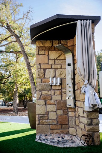 Vacation Rentals (United States of America, Austin, Texas)