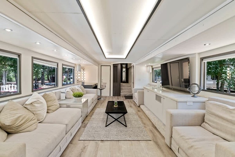 Vacation Rentals (United States of America, Austin, Texas)