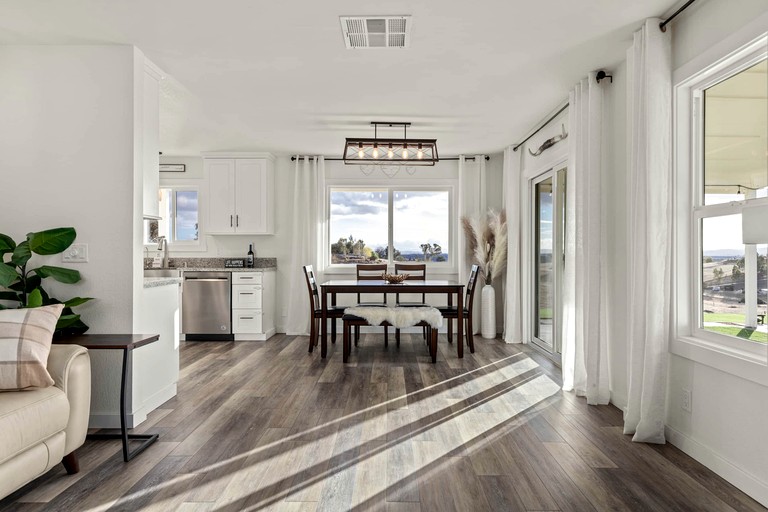 Vacation Rentals (United States of America, Paso Robles, California)