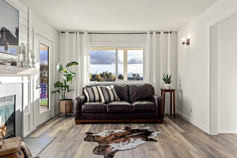 Vacation Rentals (United States of America, Paso Robles, California)