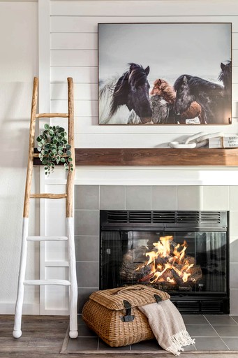 Vacation Rentals (United States of America, Paso Robles, California)