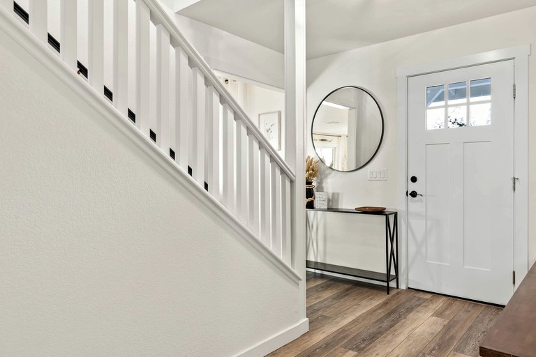 Vacation Rentals (United States of America, Paso Robles, California)