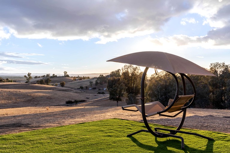 Vacation Rentals (United States of America, Paso Robles, California)