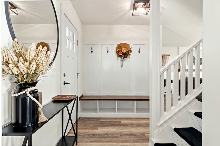 Vacation Rentals (United States of America, Paso Robles, California)