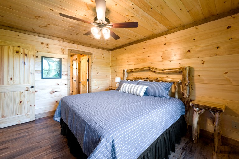 Vacation Rentals (United States of America, Gatlinburg, Tennessee)