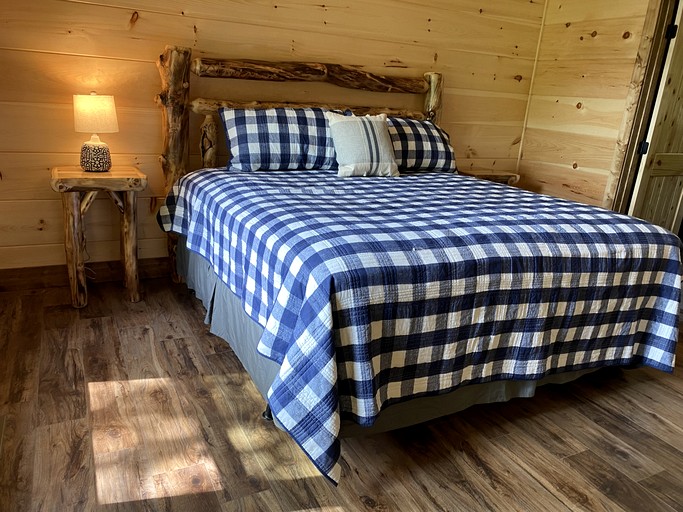 Vacation Rentals (United States of America, Gatlinburg, Tennessee)