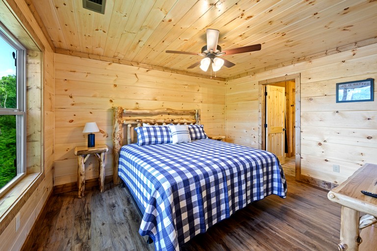 Vacation Rentals (United States of America, Gatlinburg, Tennessee)