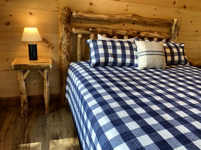 Vacation Rentals (United States of America, Gatlinburg, Tennessee)