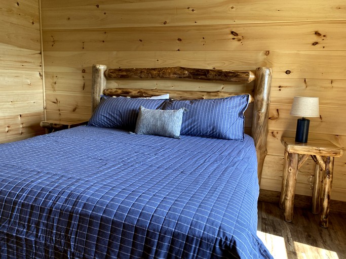 Vacation Rentals (United States of America, Gatlinburg, Tennessee)