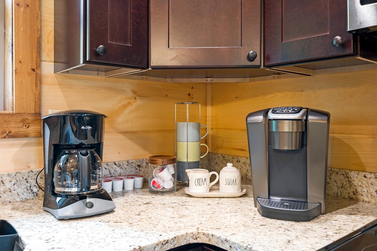 Vacation Rentals (United States of America, Gatlinburg, Tennessee)