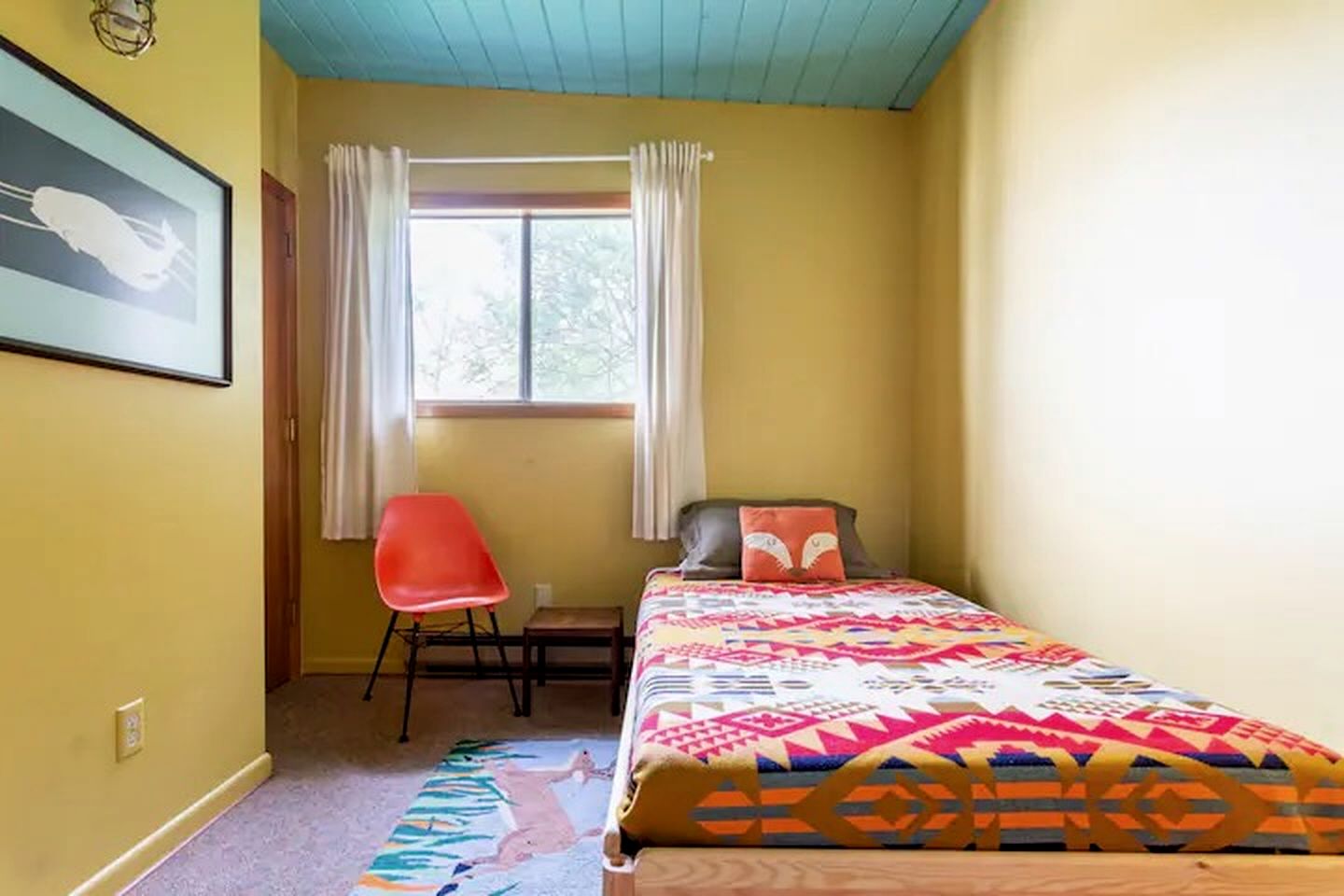 Stunning Beachfront Cabin with Barbecue and Hot-tub in Otis, Oregon