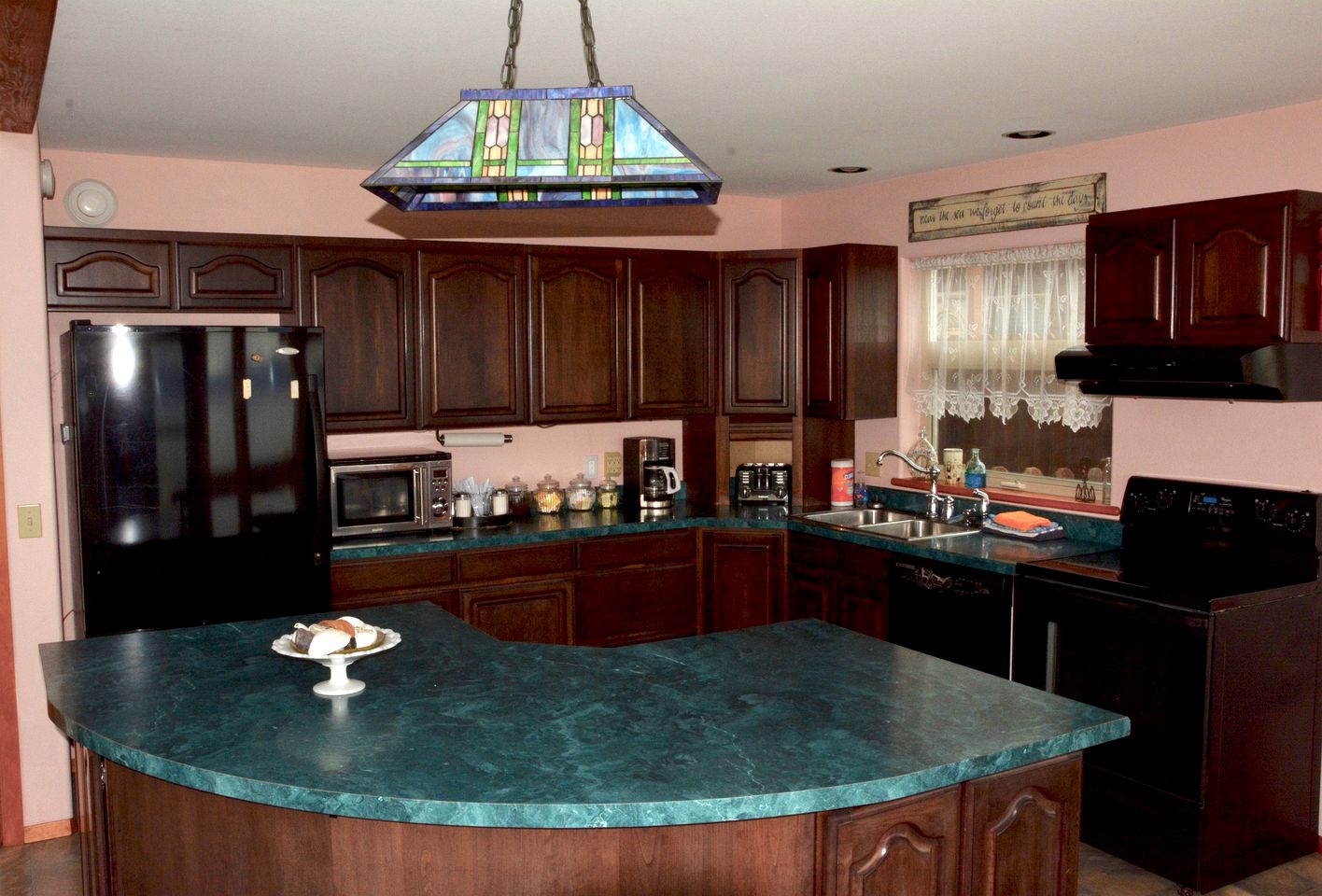 Stunning Beachside Vacation Rental for Family or Group Glamping Escapes to Alaska