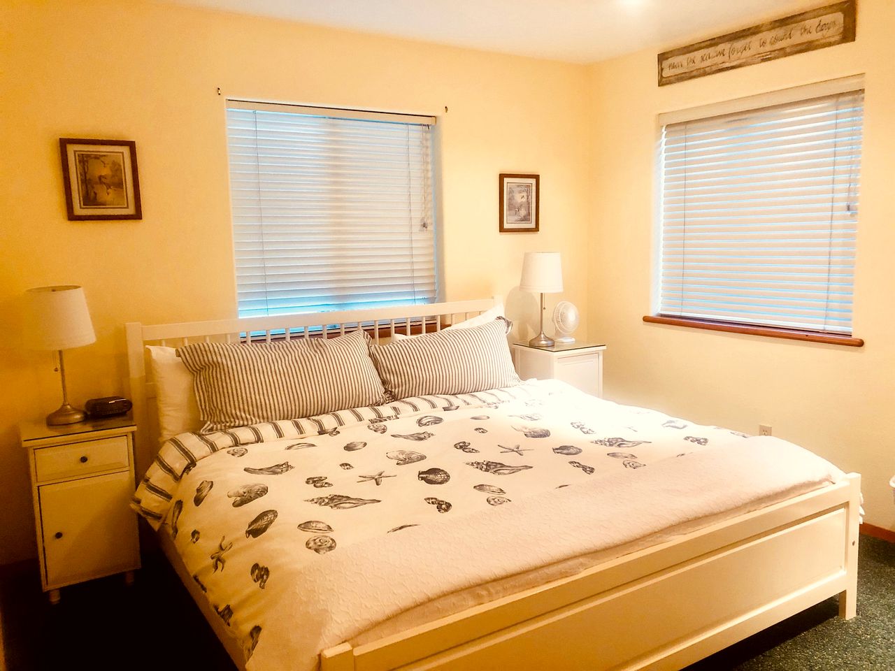 Stunning Beachside Vacation Rental for Family or Group Glamping Escapes to Alaska