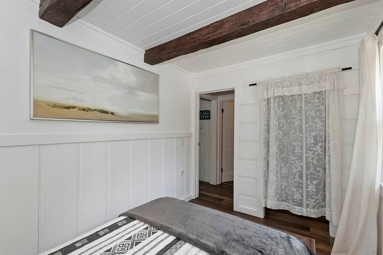 Vacation Rentals (United States of America, Big Bear Lake, California)