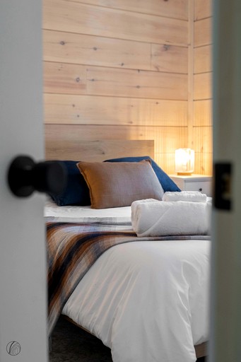 Vacation Rentals (Canada, Saint Come, Quebec)
