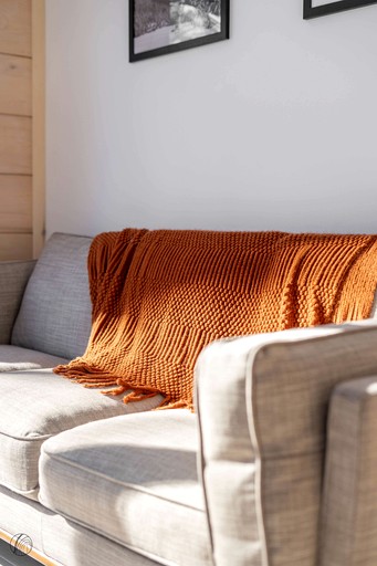 Vacation Rentals (Canada, Saint Come, Quebec)
