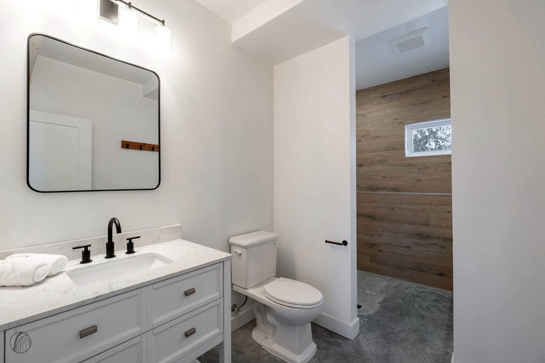 Vacation Rentals (Canada, Saint Come, Quebec)