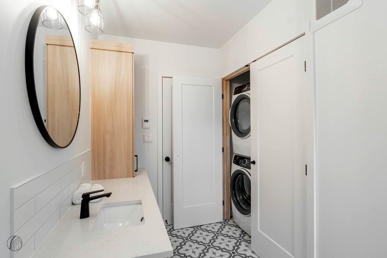 Vacation Rentals (Canada, Saint Come, Quebec)