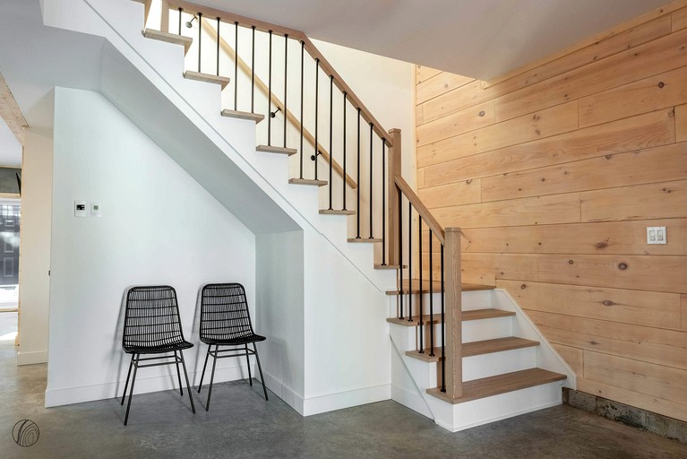 Vacation Rentals (Canada, Saint Come, Quebec)