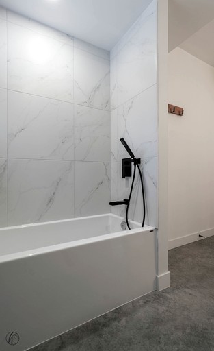 Vacation Rentals (Canada, Saint Come, Quebec)