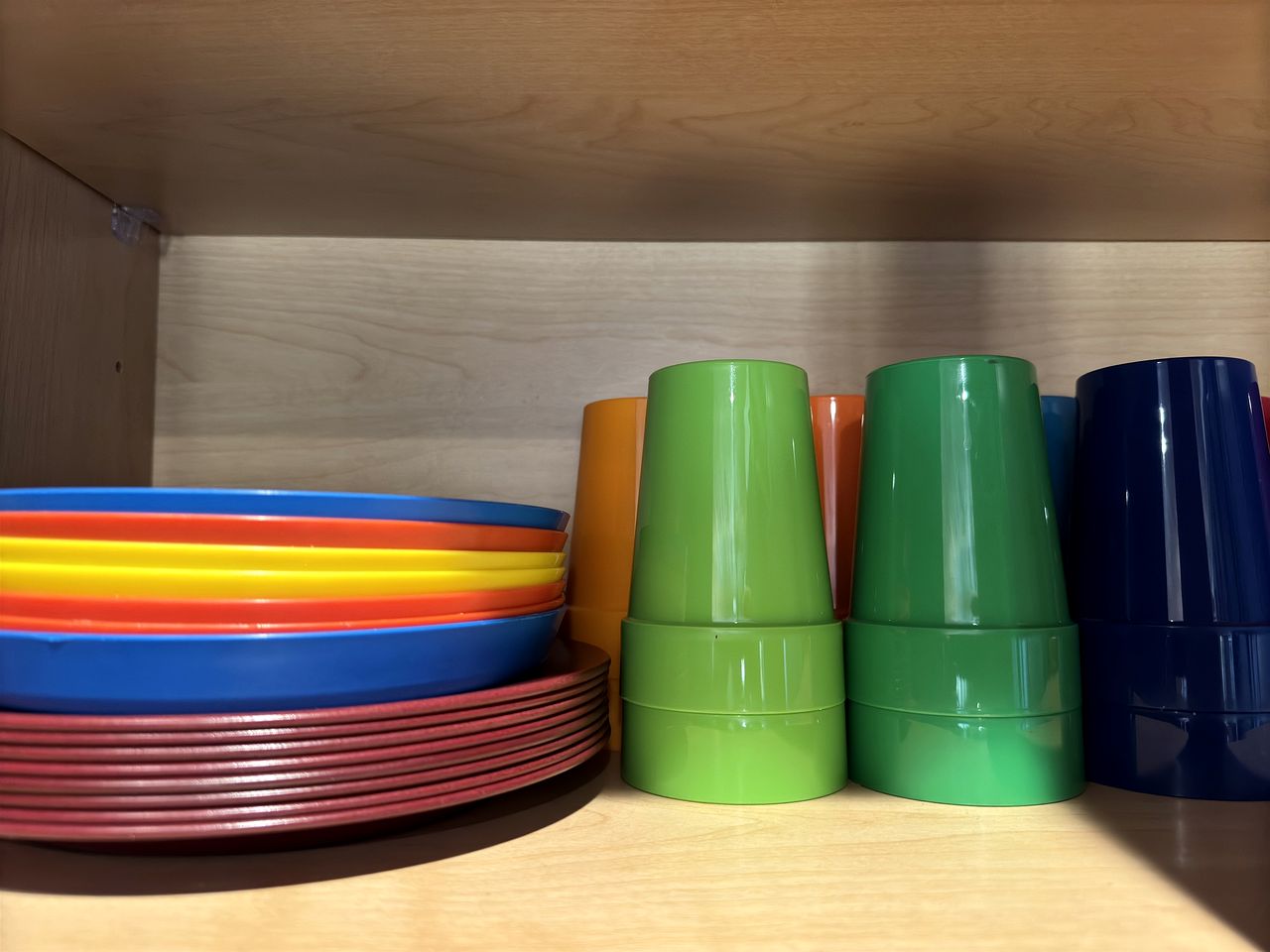 Stunning Cabin with Indoor Pool and Hot-tub in Pigeon Forge, Tennessee