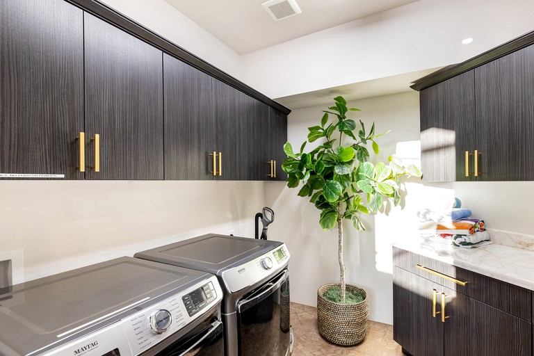 Vacation Rentals (United States of America, Sedona, Arizona)