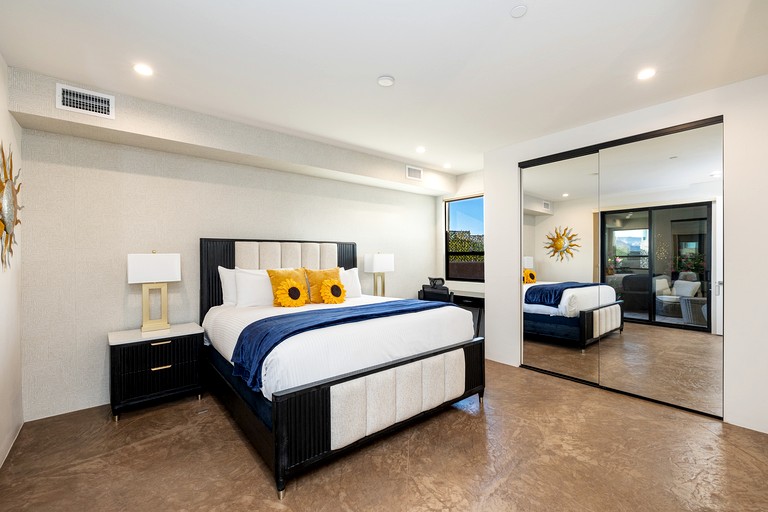 Vacation Rentals (United States of America, Sedona, Arizona)