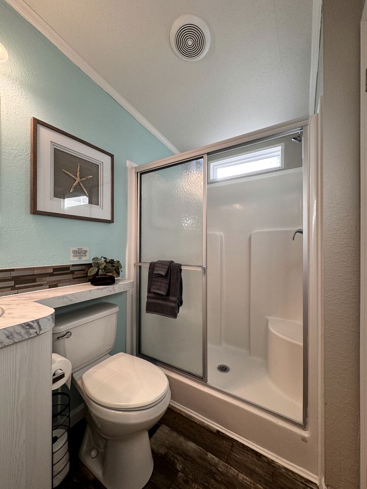 Stunning Cottage by the Rainbow River with Fantastic Amenities for a Wonderful Florida Escape