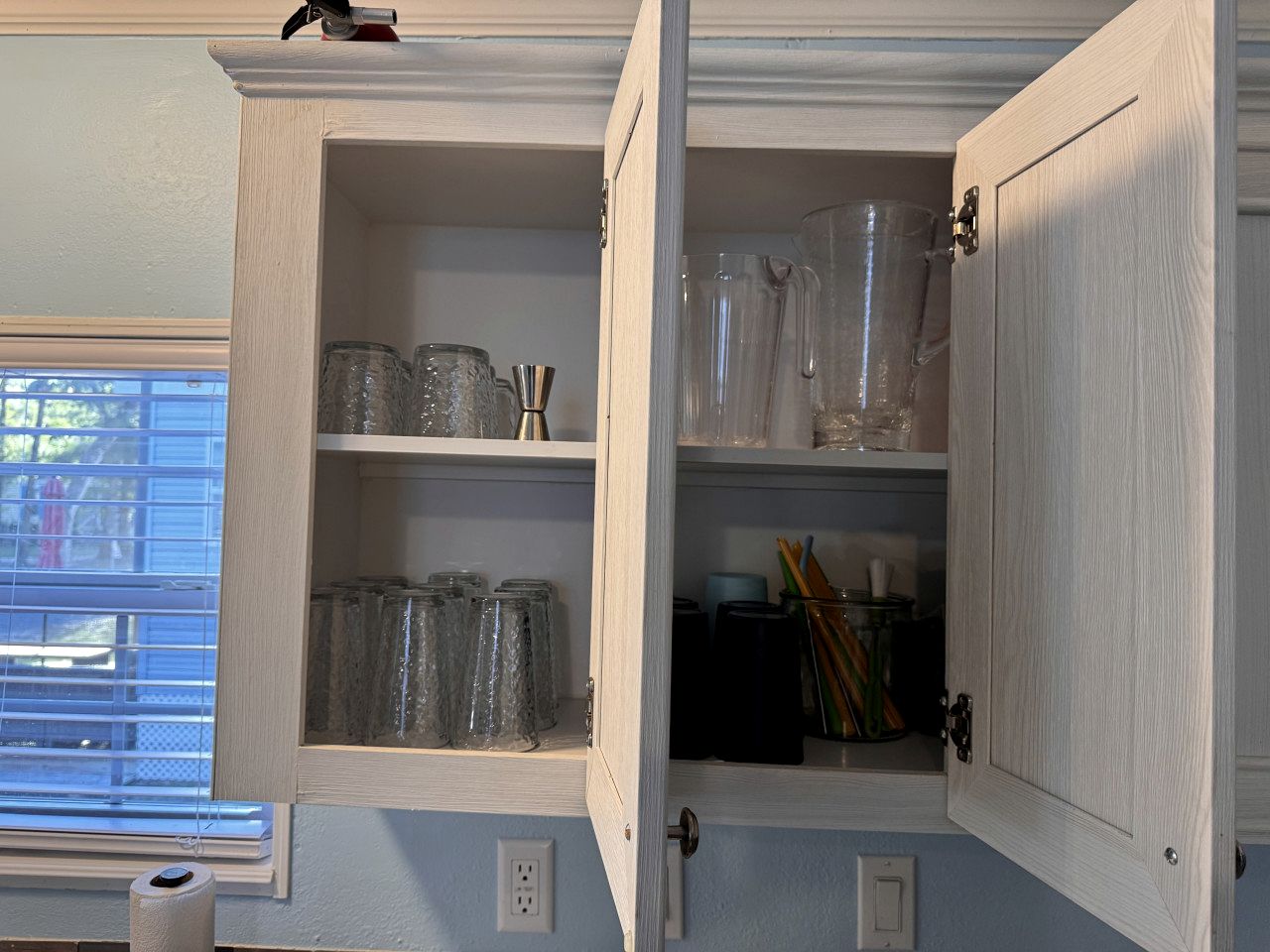 Stunning Cottage by the Rainbow River with Fantastic Amenities for a Wonderful Florida Escape