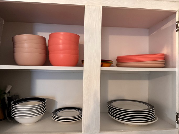 Cabins (United States of America, Dunnellon, Florida)