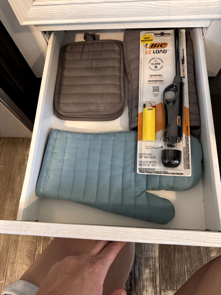 Stunning Cottage by the Rainbow River with Fantastic Amenities for a Wonderful Florida Escape