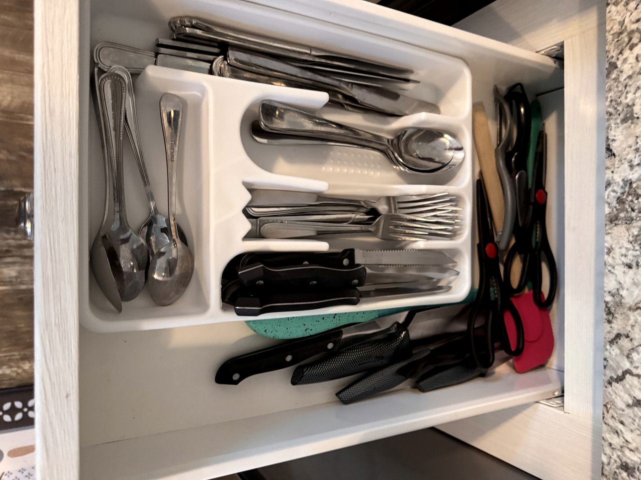 Stunning Cottage by the Rainbow River with Fantastic Amenities for a Wonderful Florida Escape