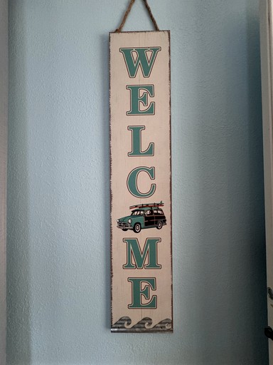 Cabins (United States of America, Dunnellon, Florida)