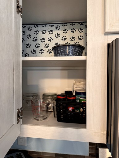 Cabins (United States of America, Dunnellon, Florida)