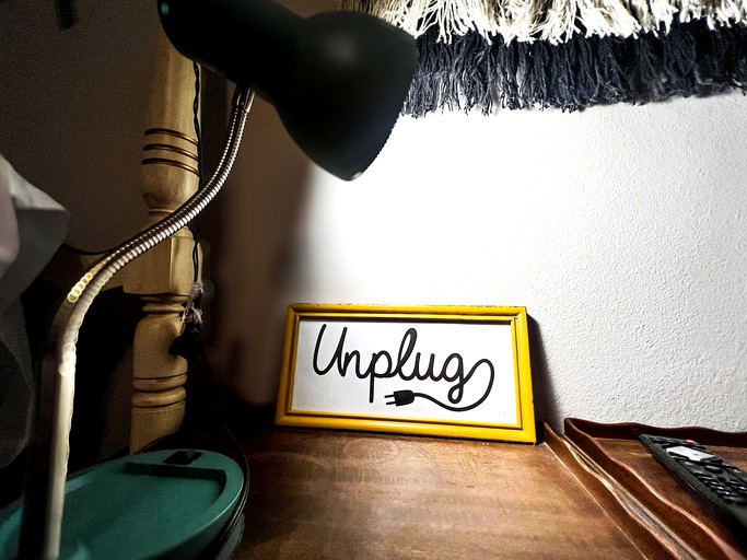 Cabins (United States of America, Liberty, Mississippi)