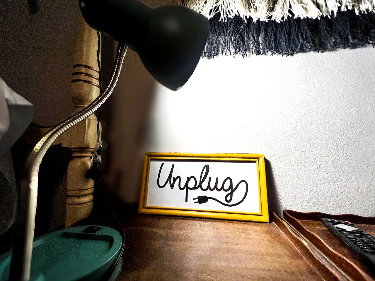 Stunning Creek-side Cabin Rental for Family Friendly Stays in Liberty, Mississippi