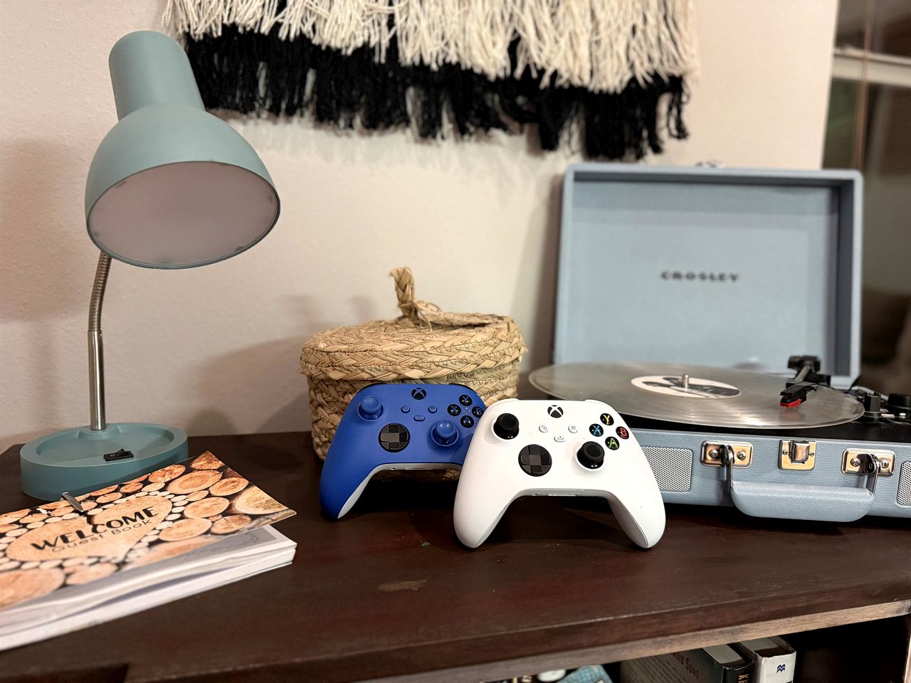 Stunning Creek-side Cabin Rental for Family Friendly Stays in Liberty, Mississippi