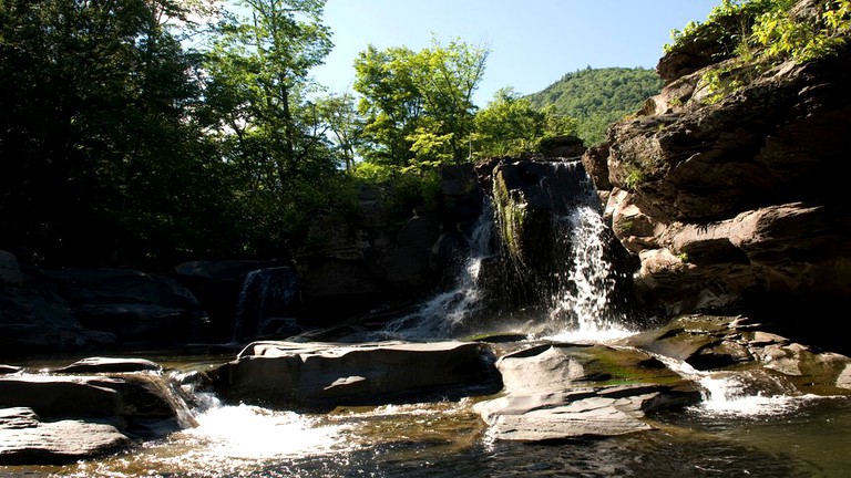 Vacation Rentals (Palenville, New York, United States)