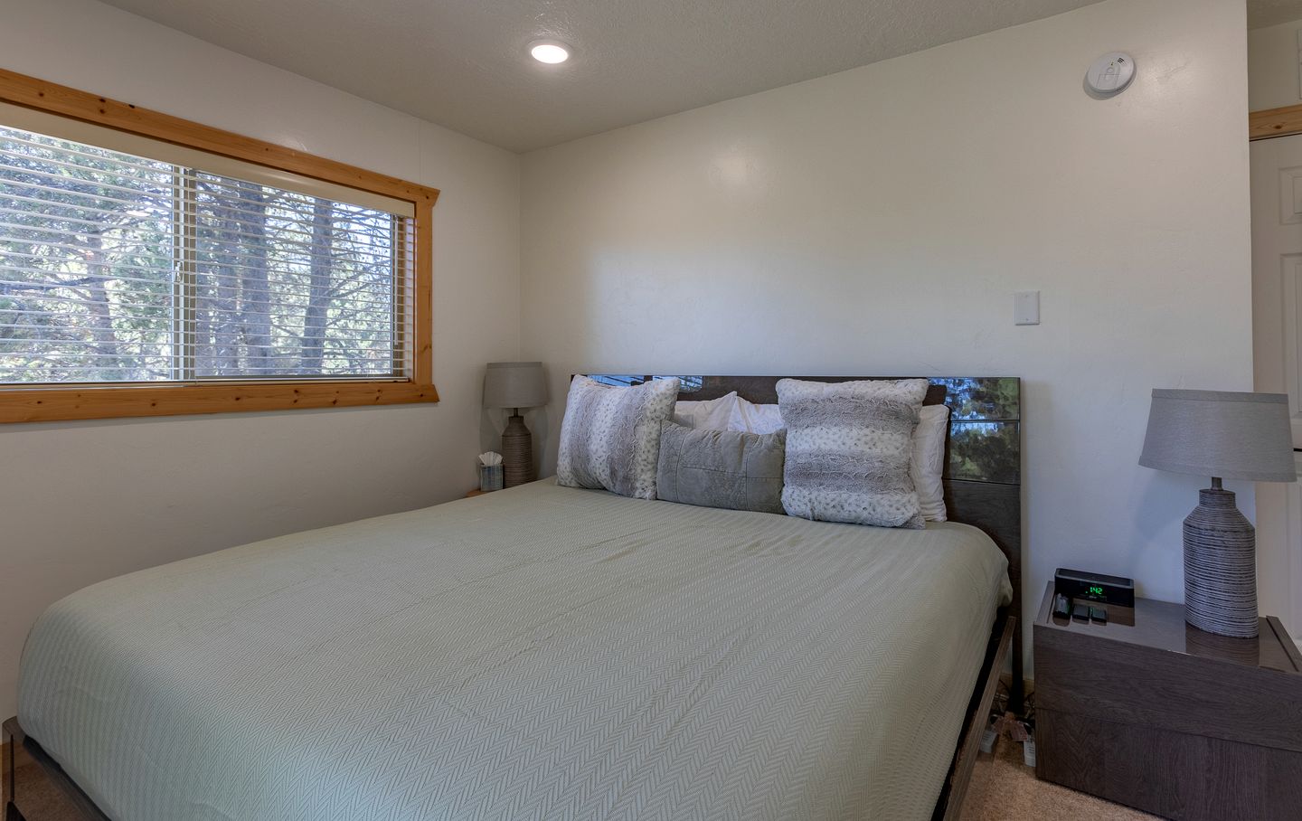 Spacious Riverfront Cabin with Hot Tub and Trail Access Near Outdoor Adventures in Island Park, Idaho