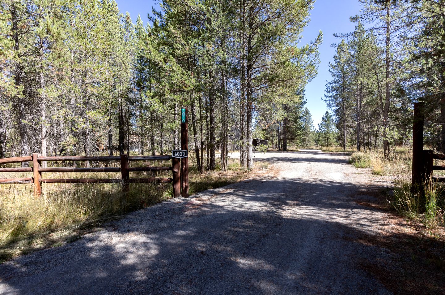 Spacious Riverfront Cabin with Hot Tub and Trail Access Near Outdoor Adventures in Island Park, Idaho