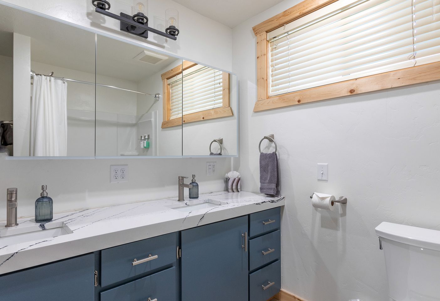Spacious Riverfront Cabin with Hot Tub and Trail Access Near Outdoor Adventures in Island Park, Idaho