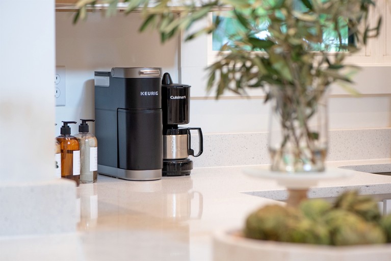 Tiny Mojo, Tiny Houses, Monteagle, United States of America Glamping Hub