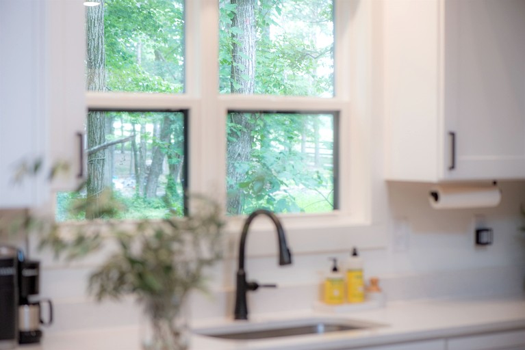 Tiny Mojo, Tiny Houses, Monteagle, United States of America Glamping Hub