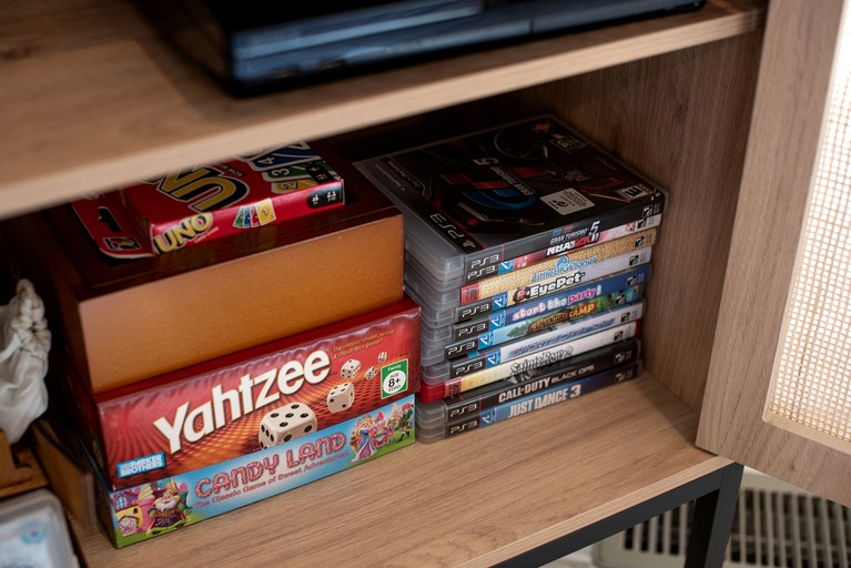 Tiny Mojo, Tiny Houses, Monteagle, United States of America Glamping Hub